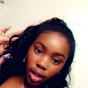 Meet your Posher, Paris